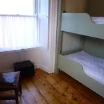 The Forum Mountmellick - Tourist Hostel * Mountmellick