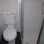 The Forum Mountmellick - Tourist Hostel 호스텔 Mountmellick