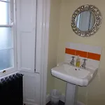 The Forum Mountmellick - Tourist Hostel