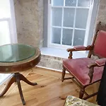 The Forum Mountmellick - Tourist Hostel Mountmellick