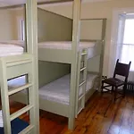The Forum Mountmellick - Tourist Hostel * Mountmellick