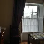 호스텔 The Forum Mountmellick - Tourist Hostel