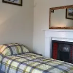 The Forum Mountmellick - Tourist Hostel 호스텔 *