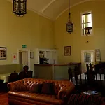 호스텔 The Forum Mountmellick - Tourist Hostel