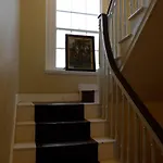 호스텔 The Forum Mountmellick - Tourist Hostel Mountmellick