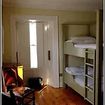 호스텔 The Forum Mountmellick - Tourist Hostel *