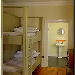 호스텔 The Forum Mountmellick - Tourist Hostel Mountmellick