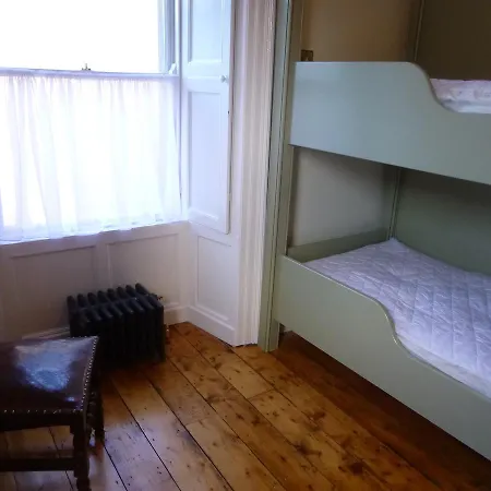 The Forum Mountmellick - Tourist Hostel * Mountmellick